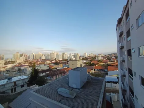 imagem 2 - APARTAMENTO PARA ALUGAR, R$ 2.650,00 BAIRRO GRAVATÁ NAVEGANTES/SC. imagem 2 - APARTAMENTO PARA ALUGAR, R$ 2.650,00 BAIRRO GRAVATÁ NAVEGANTES/SC.