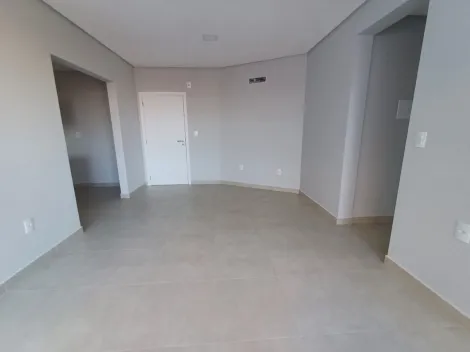 imagem 1 - APARTAMENTO PARA ALUGAR, R$ 2.650,00 BAIRRO GRAVATÁ NAVEGANTES/SC. imagem 1 - APARTAMENTO PARA ALUGAR, R$ 2.650,00 BAIRRO GRAVATÁ NAVEGANTES/SC.