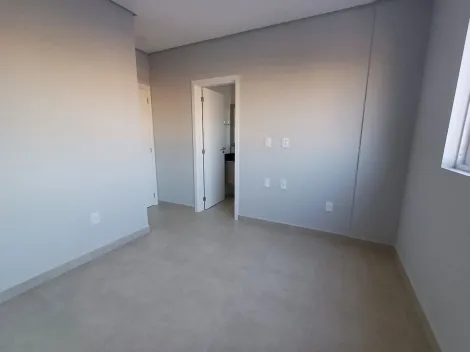 imagem 4 - APARTAMENTO PARA ALUGAR, R$ 2.650,00 BAIRRO GRAVATÁ NAVEGANTES/SC. imagem 4 - APARTAMENTO PARA ALUGAR, R$ 2.650,00 BAIRRO GRAVATÁ NAVEGANTES/SC.