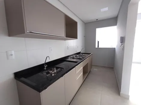 imagem 2 - APARTAMENTO PARA ALUGAR, R$ 2.650,00 BAIRRO GRAVATÁ NAVEGANTES/SC. imagem 2 - APARTAMENTO PARA ALUGAR, R$ 2.650,00 BAIRRO GRAVATÁ NAVEGANTES/SC.