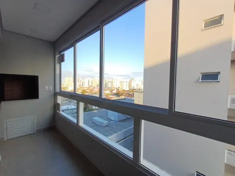 imagem 1 - APARTAMENTO PARA ALUGAR, R$ 2.650,00 BAIRRO GRAVATÁ NAVEGANTES/SC. imagem 1 - APARTAMENTO PARA ALUGAR, R$ 2.650,00 BAIRRO GRAVATÁ NAVEGANTES/SC.