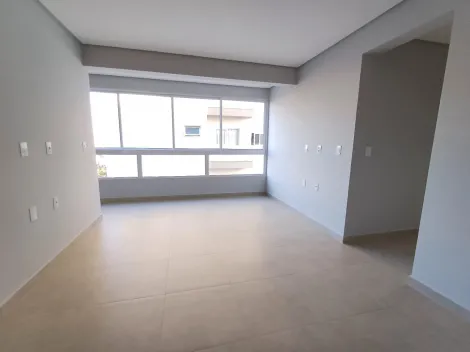 imagem 3 - APARTAMENTO PARA ALUGAR, R$ 2.650,00 BAIRRO GRAVATÁ NAVEGANTES/SC. imagem 3 - APARTAMENTO PARA ALUGAR, R$ 2.650,00 BAIRRO GRAVATÁ NAVEGANTES/SC.