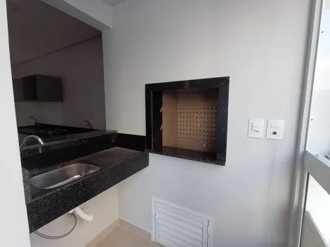 imagem 5 - APARTAMENTO PARA ALUGAR, R$ 2.650,00 BAIRRO GRAVATÁ NAVEGANTES/SC. imagem 5 - APARTAMENTO PARA ALUGAR, R$ 2.650,00 BAIRRO GRAVATÁ NAVEGANTES/SC.