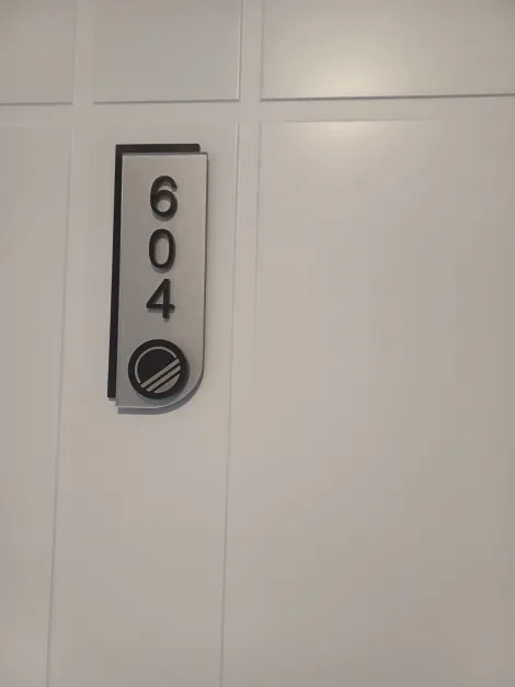 imagem 4 - APARTAMENTO PARA ALUGAR, R$ 2.850,00 BAIRRO GRAVATÁ NAVEGANTES/SC. imagem 4 - APARTAMENTO PARA ALUGAR, R$ 2.850,00 BAIRRO GRAVATÁ NAVEGANTES/SC.