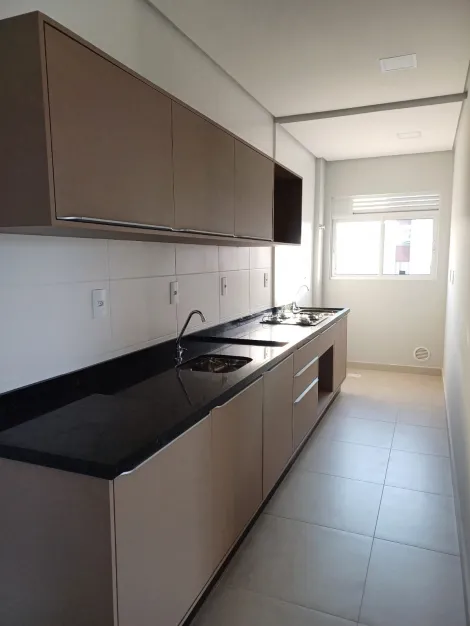 imagem 3 - APARTAMENTO PARA ALUGAR, R$ 2.850,00 BAIRRO GRAVATÁ NAVEGANTES/SC. imagem 3 - APARTAMENTO PARA ALUGAR, R$ 2.850,00 BAIRRO GRAVATÁ NAVEGANTES/SC.