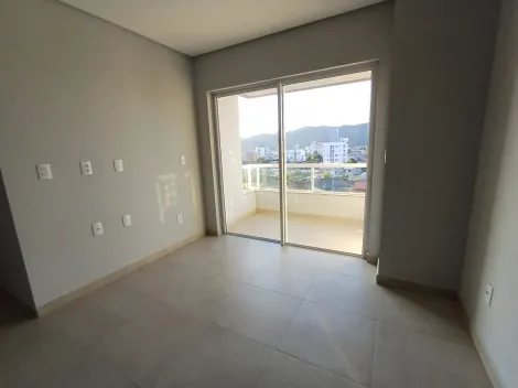 imagem 5 - APARTAMENTO PARA ALUGAR, R$ 2.850,00 BAIRRO GRAVATÁ NAVEGANTES/SC. imagem 5 - APARTAMENTO PARA ALUGAR, R$ 2.850,00 BAIRRO GRAVATÁ NAVEGANTES/SC.