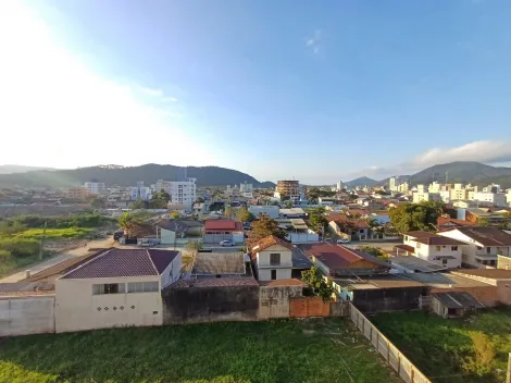 imagem 2 - APARTAMENTO PARA ALUGAR, R$ 2.850,00 BAIRRO GRAVATÁ NAVEGANTES/SC. imagem 2 - APARTAMENTO PARA ALUGAR, R$ 2.850,00 BAIRRO GRAVATÁ NAVEGANTES/SC.