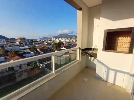 imagem 1 - APARTAMENTO PARA ALUGAR, R$ 2.850,00 BAIRRO GRAVATÁ NAVEGANTES/SC. imagem 1 - APARTAMENTO PARA ALUGAR, R$ 2.850,00 BAIRRO GRAVATÁ NAVEGANTES/SC.