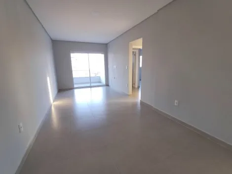 imagem 5 - APARTAMENTO PARA ALUGAR, R$ 2.900,00 BAIRRO GRAVATÁ NAVEGANTES/SC. imagem 5 - APARTAMENTO PARA ALUGAR, R$ 2.900,00 BAIRRO GRAVATÁ NAVEGANTES/SC.