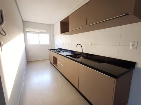 imagem 4 - APARTAMENTO PARA ALUGAR, R$ 2.900,00 BAIRRO GRAVATÁ NAVEGANTES/SC. imagem 4 - APARTAMENTO PARA ALUGAR, R$ 2.900,00 BAIRRO GRAVATÁ NAVEGANTES/SC.