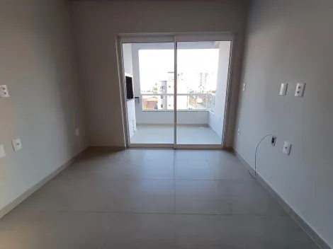 imagem 3 - APARTAMENTO PARA ALUGAR, R$ 2.900,00 BAIRRO GRAVATÁ NAVEGANTES/SC. imagem 3 - APARTAMENTO PARA ALUGAR, R$ 2.900,00 BAIRRO GRAVATÁ NAVEGANTES/SC.