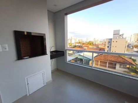 imagem 1 - APARTAMENTO PARA ALUGAR, R$ 2.900,00 BAIRRO GRAVATÁ NAVEGANTES/SC. imagem 1 - APARTAMENTO PARA ALUGAR, R$ 2.900,00 BAIRRO GRAVATÁ NAVEGANTES/SC.