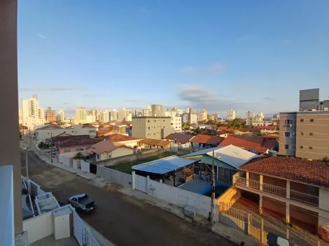 imagem 2 - APARTAMENTO PARA ALUGAR, R$ 2.900,00 BAIRRO GRAVATÁ NAVEGANTES/SC. imagem 2 - APARTAMENTO PARA ALUGAR, R$ 2.900,00 BAIRRO GRAVATÁ NAVEGANTES/SC.