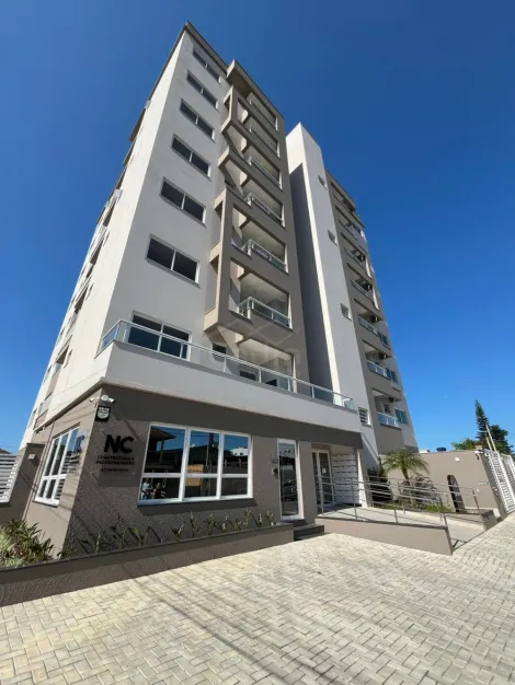 imagem 2 - APARTAMENTO PARA ALUGAR, R$ 2.720,00 BAIRRO GRAVATÁ NAVEGANTES/SC. imagem 2 - APARTAMENTO PARA ALUGAR, R$ 2.720,00 BAIRRO GRAVATÁ NAVEGANTES/SC.