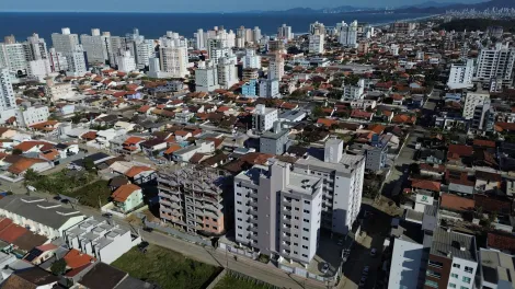 imagem 3 - APARTAMENTO PARA ALUGAR, R$ 2.720,00 BAIRRO GRAVATÁ NAVEGANTES/SC. imagem 3 - APARTAMENTO PARA ALUGAR, R$ 2.720,00 BAIRRO GRAVATÁ NAVEGANTES/SC.