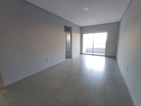 imagem 5 - APARTAMENTO PARA ALUGAR, R$ 2.720,00 BAIRRO GRAVATÁ NAVEGANTES/SC. imagem 5 - APARTAMENTO PARA ALUGAR, R$ 2.720,00 BAIRRO GRAVATÁ NAVEGANTES/SC.