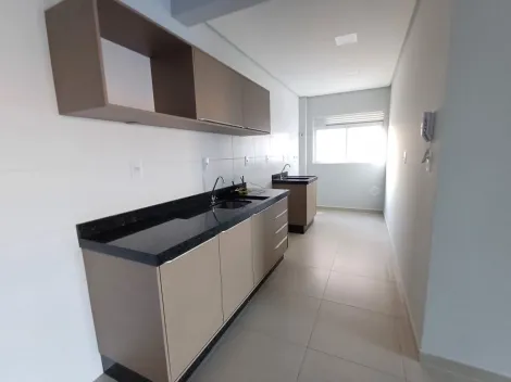 imagem 1 - APARTAMENTO PARA ALUGAR, R$ 2.720,00 BAIRRO GRAVATÁ NAVEGANTES/SC. imagem 1 - APARTAMENTO PARA ALUGAR, R$ 2.720,00 BAIRRO GRAVATÁ NAVEGANTES/SC.