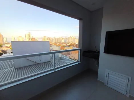 imagem 4 - APARTAMENTO PARA ALUGAR, R$ 2.720,00 BAIRRO GRAVATÁ NAVEGANTES/SC. imagem 4 - APARTAMENTO PARA ALUGAR, R$ 2.720,00 BAIRRO GRAVATÁ NAVEGANTES/SC.