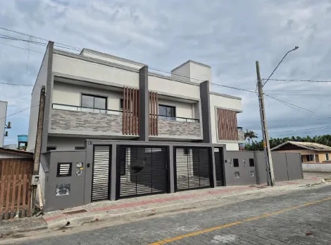 imagem 2 - EXCELENTE SOBRADO COM 3 DORMITÓRIOS R$ 639.500,00 NA PRAIA DE GRAVATA SC imagem 2 - EXCELENTE SOBRADO COM 3 DORMITÓRIOS R$ 639.500,00 NA PRAIA DE GRAVATA SC