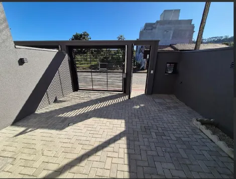imagem 5 - EXCELENTE SOBRADO COM 3 DORMITÓRIOS R$ 639.500,00 NA PRAIA DE GRAVATA SC imagem 5 - EXCELENTE SOBRADO COM 3 DORMITÓRIOS R$ 639.500,00 NA PRAIA DE GRAVATA SC