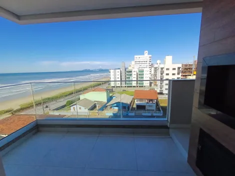 imagem 2 - APARTAMENTO PARA ALUGAR, R$ 4.000,00 BAIRRO GRAVATÁ NAVEGANTES/SC. imagem 2 - APARTAMENTO PARA ALUGAR, R$ 4.000,00 BAIRRO GRAVATÁ NAVEGANTES/SC.