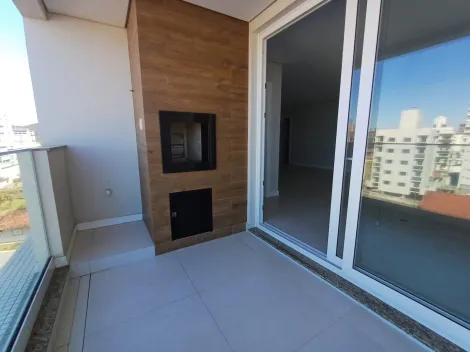 imagem 3 - APARTAMENTO PARA ALUGAR, R$ 4.000,00 BAIRRO GRAVATÁ NAVEGANTES/SC. imagem 3 - APARTAMENTO PARA ALUGAR, R$ 4.000,00 BAIRRO GRAVATÁ NAVEGANTES/SC.