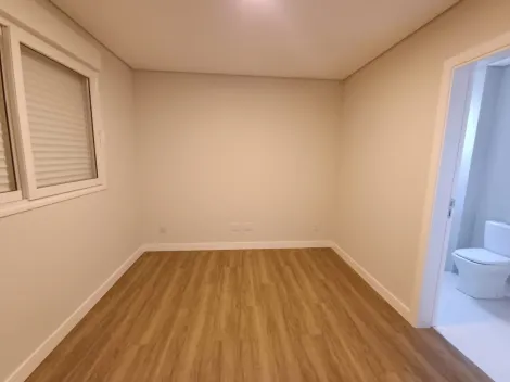 imagem 4 - APARTAMENTO PARA ALUGAR, R$ 4.000,00 BAIRRO GRAVATÁ NAVEGANTES/SC. imagem 4 - APARTAMENTO PARA ALUGAR, R$ 4.000,00 BAIRRO GRAVATÁ NAVEGANTES/SC.