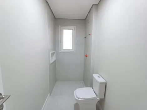 imagem 5 - APARTAMENTO PARA ALUGAR, R$ 4.000,00 BAIRRO GRAVATÁ NAVEGANTES/SC. imagem 5 - APARTAMENTO PARA ALUGAR, R$ 4.000,00 BAIRRO GRAVATÁ NAVEGANTES/SC.