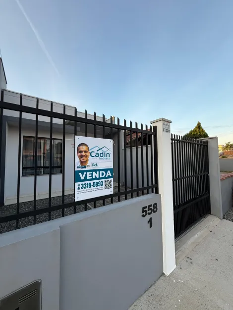 imagem 5 - CASA GEMINADA MOBILIADA, R$489.000,00, A 550 METROS DO MAR NA MEIA PRAIA EM NAVEGANTES SC. imagem 5 - CASA GEMINADA MOBILIADA, R$489.000,00, A 550 METROS DO MAR NA MEIA PRAIA EM NAVEGANTES SC.