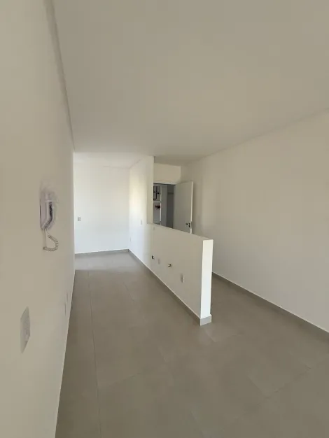 imagem 4 - APARTAMENTO 2 DORMITÓRIOS SENDO 01 SUÍTE - BAIRRO GRAVATÁ - NAVEGANTES/SC imagem 4 - APARTAMENTO 2 DORMITÓRIOS SENDO 01 SUÍTE - BAIRRO GRAVATÁ - NAVEGANTES/SC
