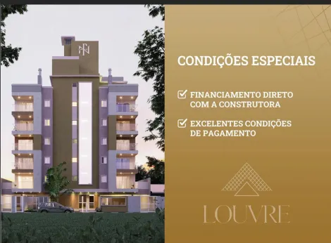 imagem 3 - Excelente apartamento na praia de Gravata Navegantes SC imagem 3 - Excelente apartamento na praia de Gravata Navegantes SC