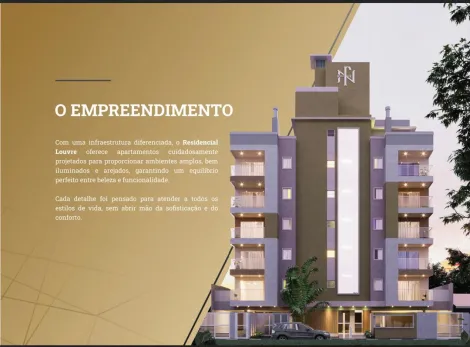 imagem 2 - Excelente apartamento na praia de Gravata Navegantes SC imagem 2 - Excelente apartamento na praia de Gravata Navegantes SC