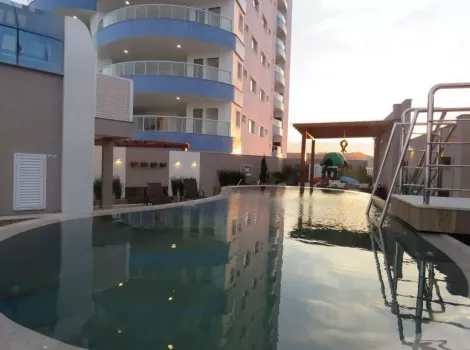 imagem 3 - Apartamento - Padrão imagem 3 - Apartamento - Padrão