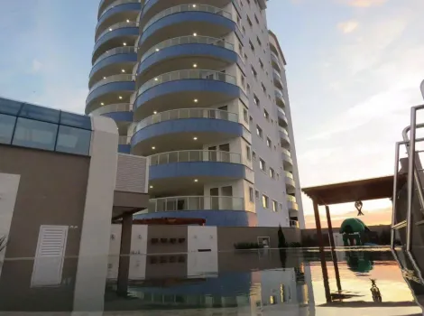 Navegantes Gravata Apartamento Venda R$2.500.000,00 Condominio R$650,00 3 Dormitorios 2 Vagas 