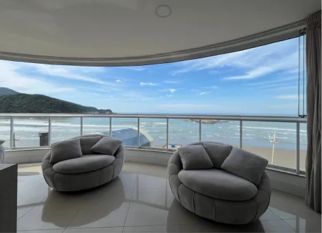 imagem 5 - Apartamento - Padrão imagem 5 - Apartamento - Padrão