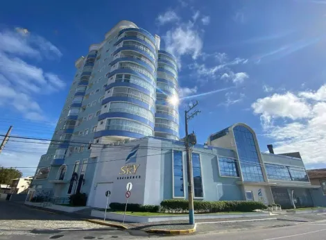 imagem 2 - Apartamento - Padrão imagem 2 - Apartamento - Padrão