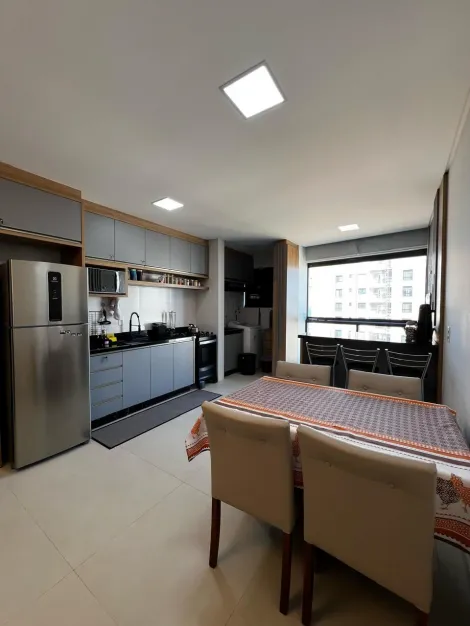 imagem 3 - APARTAMENTO 2 DORMITÓRIOS SENDO 2 SUITES NO BAIRRO GRAVATÁ, NAVEGANTES/SC imagem 3 - APARTAMENTO 2 DORMITÓRIOS SENDO 2 SUITES NO BAIRRO GRAVATÁ, NAVEGANTES/SC