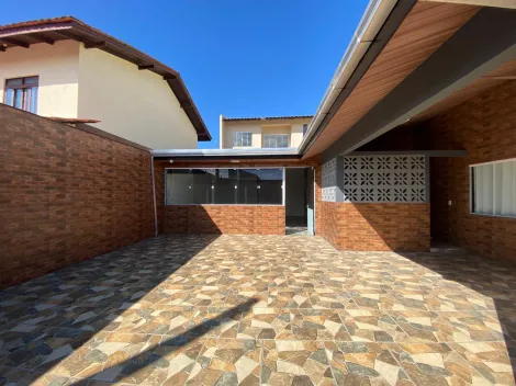 imagem 2 - CASA PARA ALUGAR, R$ 3.950,00 BAIRRO MEIA PRAIA, NAVEGANTES/SC. imagem 2 - CASA PARA ALUGAR, R$ 3.950,00 BAIRRO MEIA PRAIA, NAVEGANTES/SC.