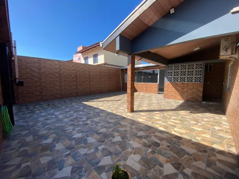 imagem 3 - CASA PARA ALUGAR, R$ 3.950,00 BAIRRO MEIA PRAIA, NAVEGANTES/SC. imagem 3 - CASA PARA ALUGAR, R$ 3.950,00 BAIRRO MEIA PRAIA, NAVEGANTES/SC.