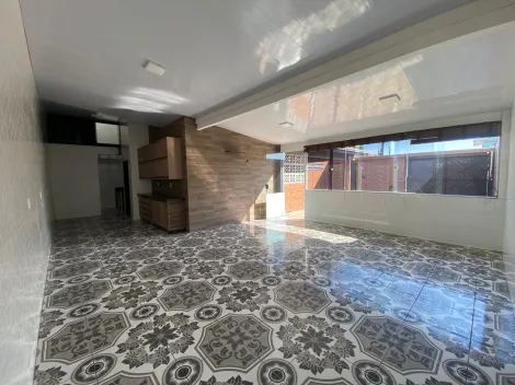 imagem 5 - CASA PARA ALUGAR, R$ 3.950,00 BAIRRO MEIA PRAIA, NAVEGANTES/SC. imagem 5 - CASA PARA ALUGAR, R$ 3.950,00 BAIRRO MEIA PRAIA, NAVEGANTES/SC.