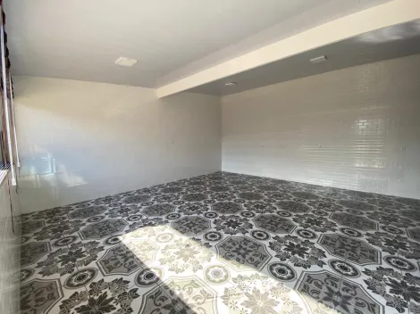 imagem 4 - CASA PARA ALUGAR, R$ 3.950,00 BAIRRO MEIA PRAIA, NAVEGANTES/SC. imagem 4 - CASA PARA ALUGAR, R$ 3.950,00 BAIRRO MEIA PRAIA, NAVEGANTES/SC.