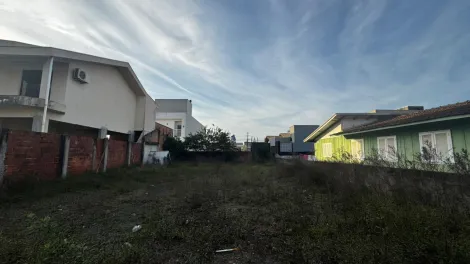 imagem 1 - TERRENO À VENDA COM 312M², R$650.000,00 NO CENTRO DE NAVEGANTES/SC imagem 1 - TERRENO À VENDA COM 312M², R$650.000,00 NO CENTRO DE NAVEGANTES/SC