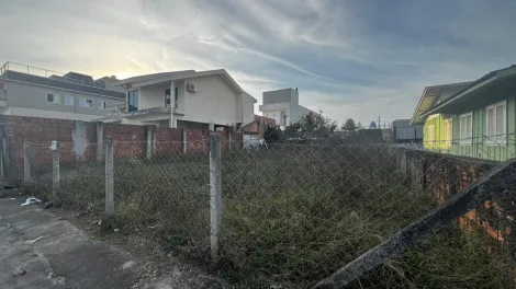 imagem 2 - TERRENO À VENDA COM 312M², R$650.000,00 NO CENTRO DE NAVEGANTES/SC imagem 2 - TERRENO À VENDA COM 312M², R$650.000,00 NO CENTRO DE NAVEGANTES/SC