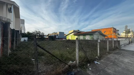 imagem 3 - TERRENO À VENDA COM 312M², R$650.000,00 NO CENTRO DE NAVEGANTES/SC imagem 3 - TERRENO À VENDA COM 312M², R$650.000,00 NO CENTRO DE NAVEGANTES/SC