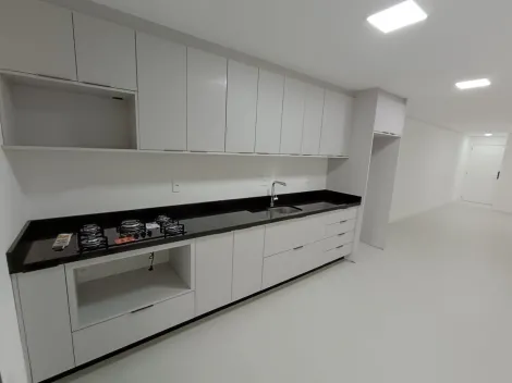 imagem 2 - APARTAMENTO PARA ALUGAR, R$ 4.000,00 BAIRRO GRAVATÁ NAVEGANTES/SC. imagem 2 - APARTAMENTO PARA ALUGAR, R$ 4.000,00 BAIRRO GRAVATÁ NAVEGANTES/SC.
