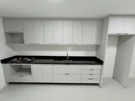 imagem 3 - APARTAMENTO PARA ALUGAR, R$ 4.000,00 BAIRRO GRAVATÁ NAVEGANTES/SC. imagem 3 - APARTAMENTO PARA ALUGAR, R$ 4.000,00 BAIRRO GRAVATÁ NAVEGANTES/SC.