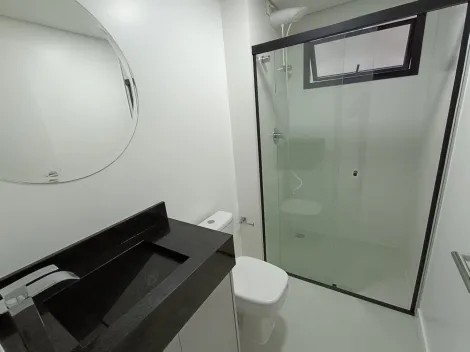 imagem 4 - APARTAMENTO PARA ALUGAR, R$ 4.000,00 BAIRRO GRAVATÁ NAVEGANTES/SC. imagem 4 - APARTAMENTO PARA ALUGAR, R$ 4.000,00 BAIRRO GRAVATÁ NAVEGANTES/SC.