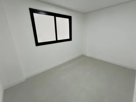 imagem 5 - APARTAMENTO PARA ALUGAR, R$ 4.000,00 BAIRRO GRAVATÁ NAVEGANTES/SC. imagem 5 - APARTAMENTO PARA ALUGAR, R$ 4.000,00 BAIRRO GRAVATÁ NAVEGANTES/SC.