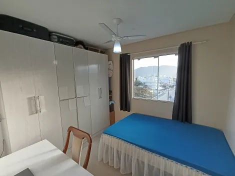 imagem 4 - APARTAMENTO 03 DORMITÓRIOS À VENDA, R$ 575.000,00 BAIRRO GRAVATÁ EM NAVEGANTES imagem 4 - APARTAMENTO 03 DORMITÓRIOS À VENDA, R$ 575.000,00 BAIRRO GRAVATÁ EM NAVEGANTES