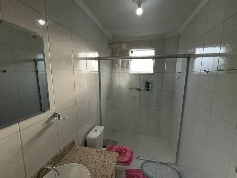 imagem 5 - APARTAMENTO 03 DORMITÓRIOS À VENDA, R$ 575.000,00 BAIRRO GRAVATÁ EM NAVEGANTES imagem 5 - APARTAMENTO 03 DORMITÓRIOS À VENDA, R$ 575.000,00 BAIRRO GRAVATÁ EM NAVEGANTES